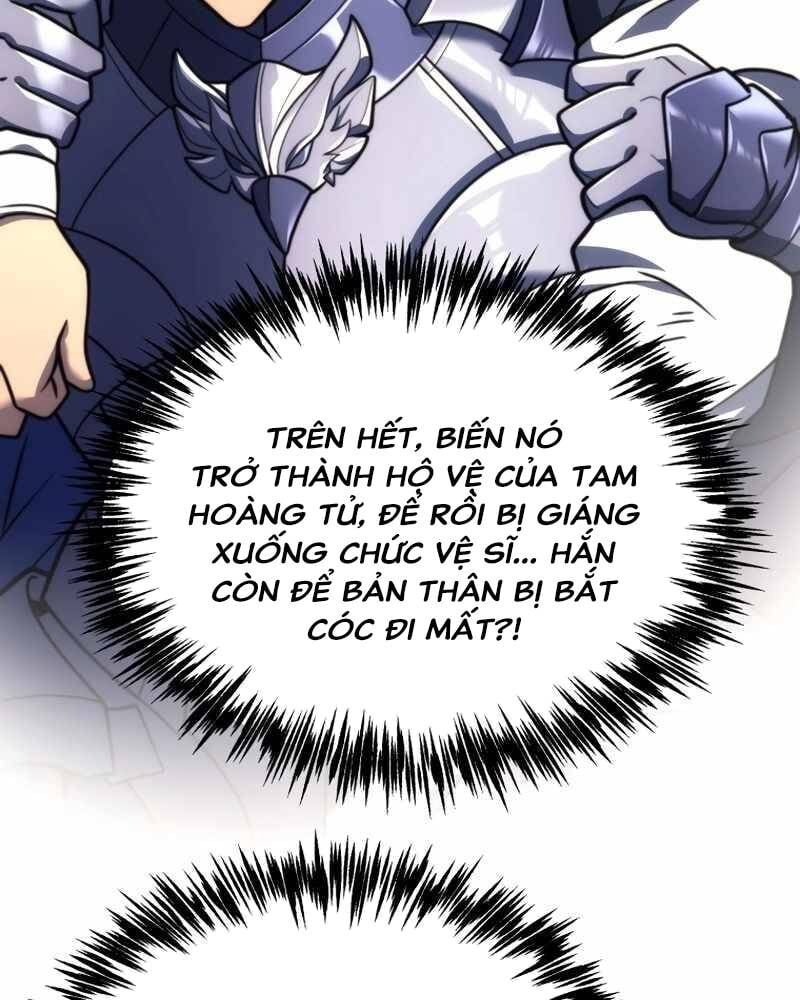 Công Lược Ký Sự Của Siêu Việt Cấp Phản Diện - chap4 - Trang 154